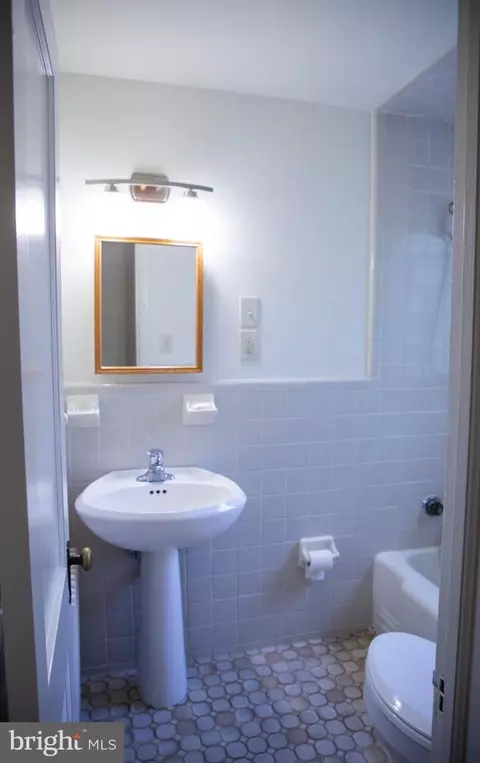 Bath - 9406 Seminole St, Silver Spring, MD 20901 photo 1 of 3