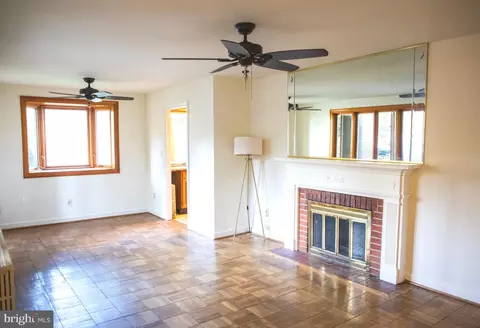 Living - 9406 Seminole St, Silver Spring, MD 20901 photo 1 of 3