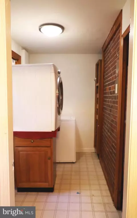 Other - 9406 Seminole St, Silver Spring, MD 20901 photo 3 of 14