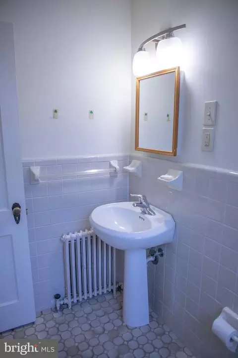 Bath - 9406 Seminole St, Silver Spring, MD 20901 photo 3 of 3