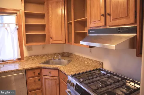Kitchen - 9406 Seminole St, Silver Spring, MD 20901 photo 3 of 3