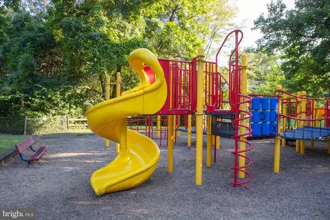 Other - 9406 Seminole St, Silver Spring, MD 20901 photo 10 of 14