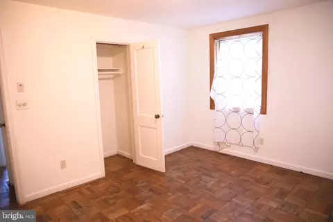Bedroom - 9406 Seminole St, Silver Spring, MD 20901 photo 3 of 3