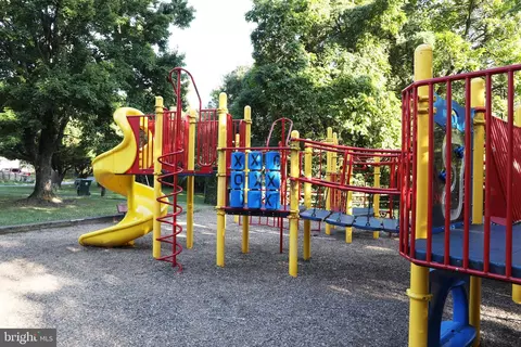 Other - 9406 Seminole St, Silver Spring, MD 20901 photo 9 of 14