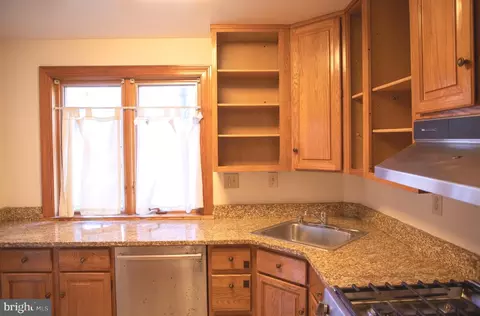 Kitchen - 9406 Seminole St, Silver Spring, MD 20901 photo 2 of 3