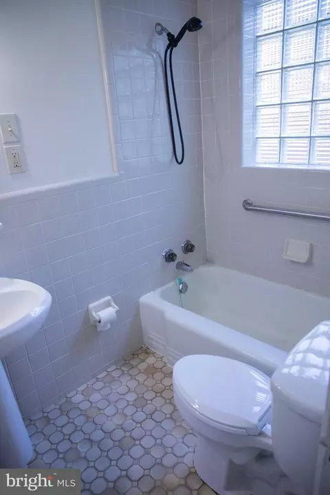 Bath - 9406 Seminole St, Silver Spring, MD 20901 photo 2 of 3