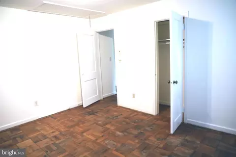 Bedroom - 9406 Seminole St, Silver Spring, MD 20901 photo 2 of 3