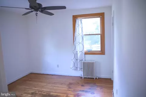 Bedroom - 9406 Seminole St, Silver Spring, MD 20901 photo 1 of 3