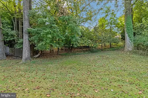 Exterior - 702 Lamberton Dr, Silver Spring, MD 20902 photo 3 of 3