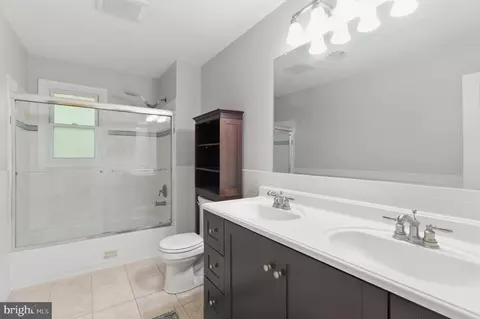 Entry Way - 9845 Moyer Rd, Damascus, MD 20872 photo 1 of 3
