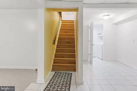 Entry Way - 9845 Moyer Rd, Damascus, MD 20872 photo 3 of 3