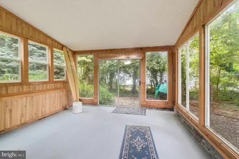 Exterior - 9845 Moyer Rd, Damascus, MD 20872 photo 11 of 12