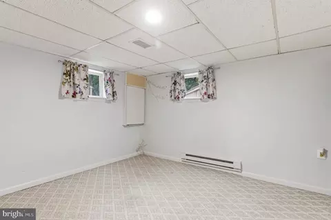 Other - 9845 Moyer Rd, Damascus, MD 20872 photo 6 of 6