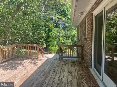 Exterior - 9845 Moyer Rd, Damascus, MD 20872 photo 6 of 12