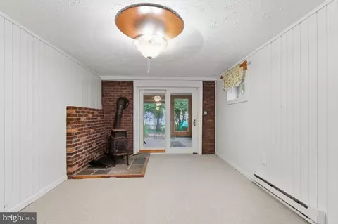 Other - 9845 Moyer Rd, Damascus, MD 20872 photo 3 of 6