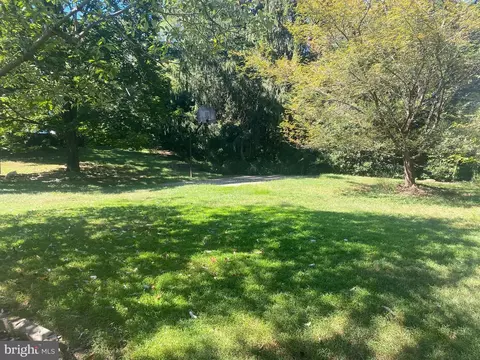 Exterior - 9845 Moyer Rd, Damascus, MD 20872 photo 2 of 12