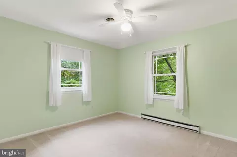 Bedroom - 9845 Moyer Rd, Damascus, MD 20872 photo 2 of 3