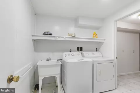 Other - 9845 Moyer Rd, Damascus, MD 20872 photo 5 of 6