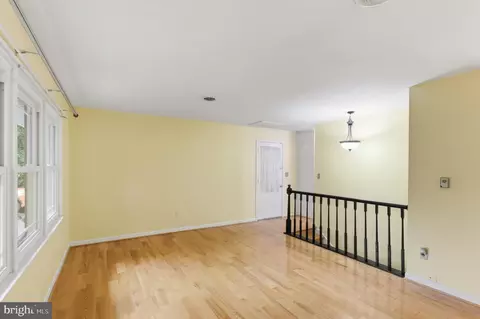 Other - 9845 Moyer Rd, Damascus, MD 20872 photo 2 of 6