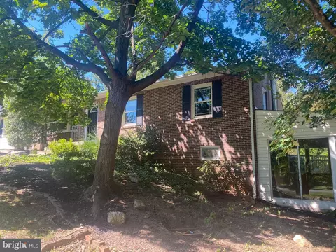 Other - 9845 Moyer Rd, Damascus, MD 20872 photo 1 of 6