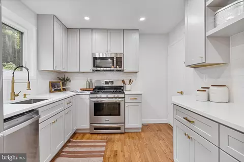 13007 Estelle Rd, Silver Spring, MD 20906 photo 9