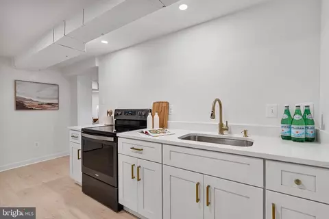 13007 Estelle Rd, Silver Spring, MD 20906 photo 35