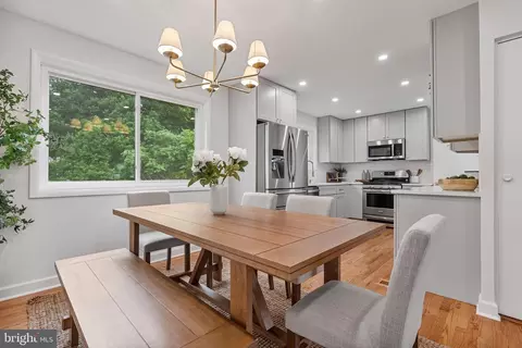 13007 Estelle Rd, Silver Spring, MD 20906 photo 8