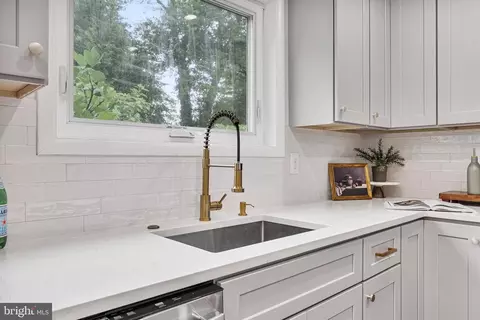 13007 Estelle Rd, Silver Spring, MD 20906 photo 11