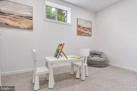 13007 Estelle Rd, Silver Spring, MD 20906 photo 27