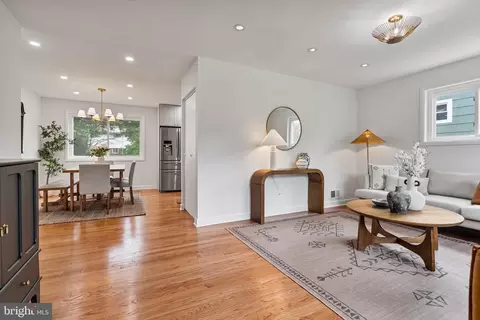 13007 Estelle Rd, Silver Spring, MD 20906 photo 6