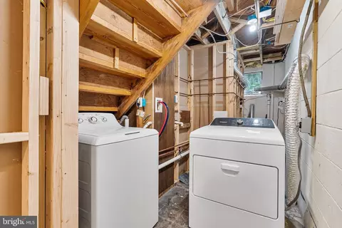 13007 Estelle Rd, Silver Spring, MD 20906 photo 37