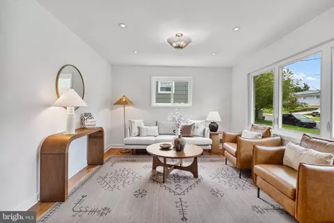 13007 Estelle Rd, Silver Spring, MD 20906 photo 5