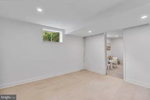 13007 Estelle Rd, Silver Spring, MD 20906 photo 32