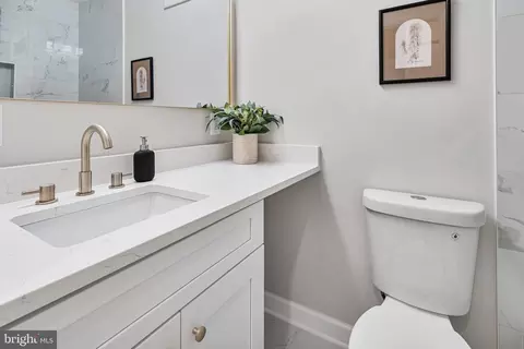 13007 Estelle Rd, Silver Spring, MD 20906 photo 21