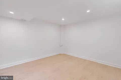 13007 Estelle Rd, Silver Spring, MD 20906 photo 31