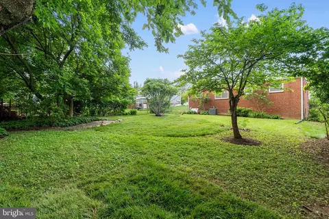 13007 Estelle Rd, Silver Spring, MD 20906 photo 40