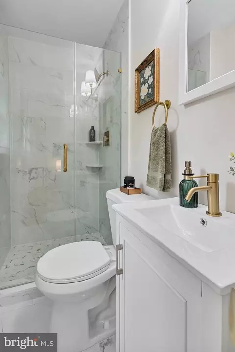 13007 Estelle Rd, Silver Spring, MD 20906 photo 16