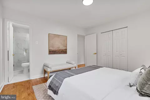 13007 Estelle Rd, Silver Spring, MD 20906 photo 15