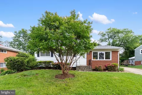 13007 Estelle Rd, Silver Spring, MD 20906 photo 43