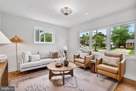 13007 Estelle Rd, Silver Spring, MD 20906 photo 3
