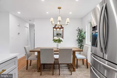 13007 Estelle Rd, Silver Spring, MD 20906 photo 13