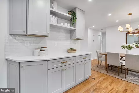 13007 Estelle Rd, Silver Spring, MD 20906 photo 12