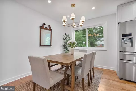 13007 Estelle Rd, Silver Spring, MD 20906 photo 7