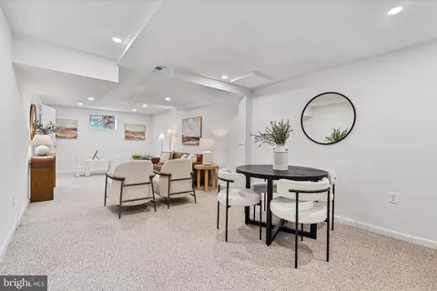 13007 Estelle Rd, Silver Spring, MD 20906 photo 24