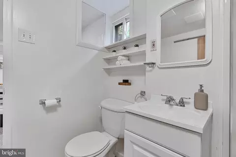13007 Estelle Rd, Silver Spring, MD 20906 photo 30