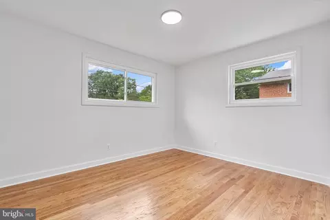 13007 Estelle Rd, Silver Spring, MD 20906 photo 18