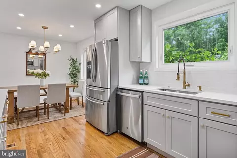 13007 Estelle Rd, Silver Spring, MD 20906 photo 10