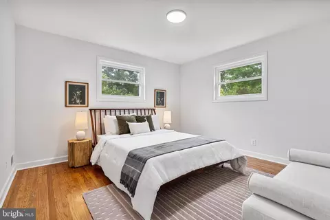 13007 Estelle Rd, Silver Spring, MD 20906 photo 14