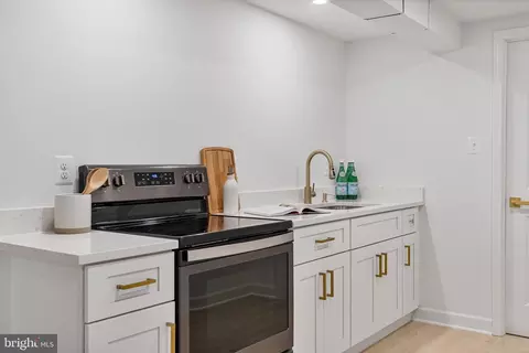 13007 Estelle Rd, Silver Spring, MD 20906 photo 33