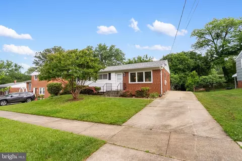 13007 Estelle Rd, Silver Spring, MD 20906 photo 41